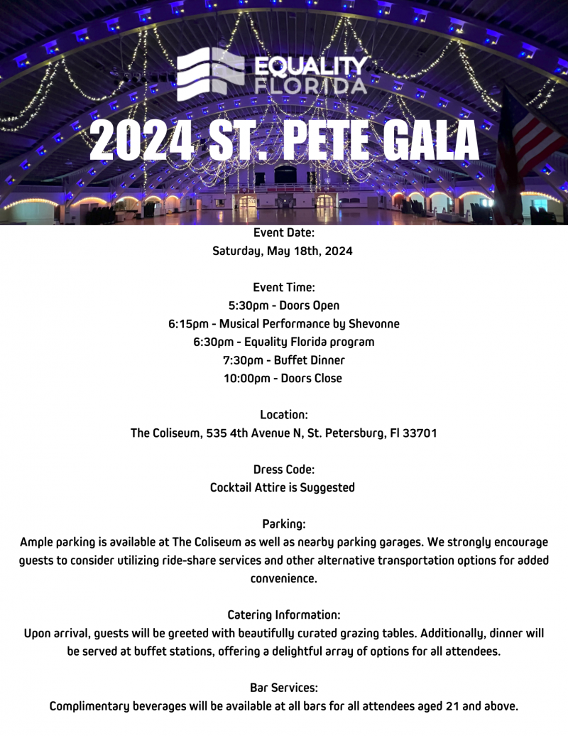 St. Pete Gala Details .png