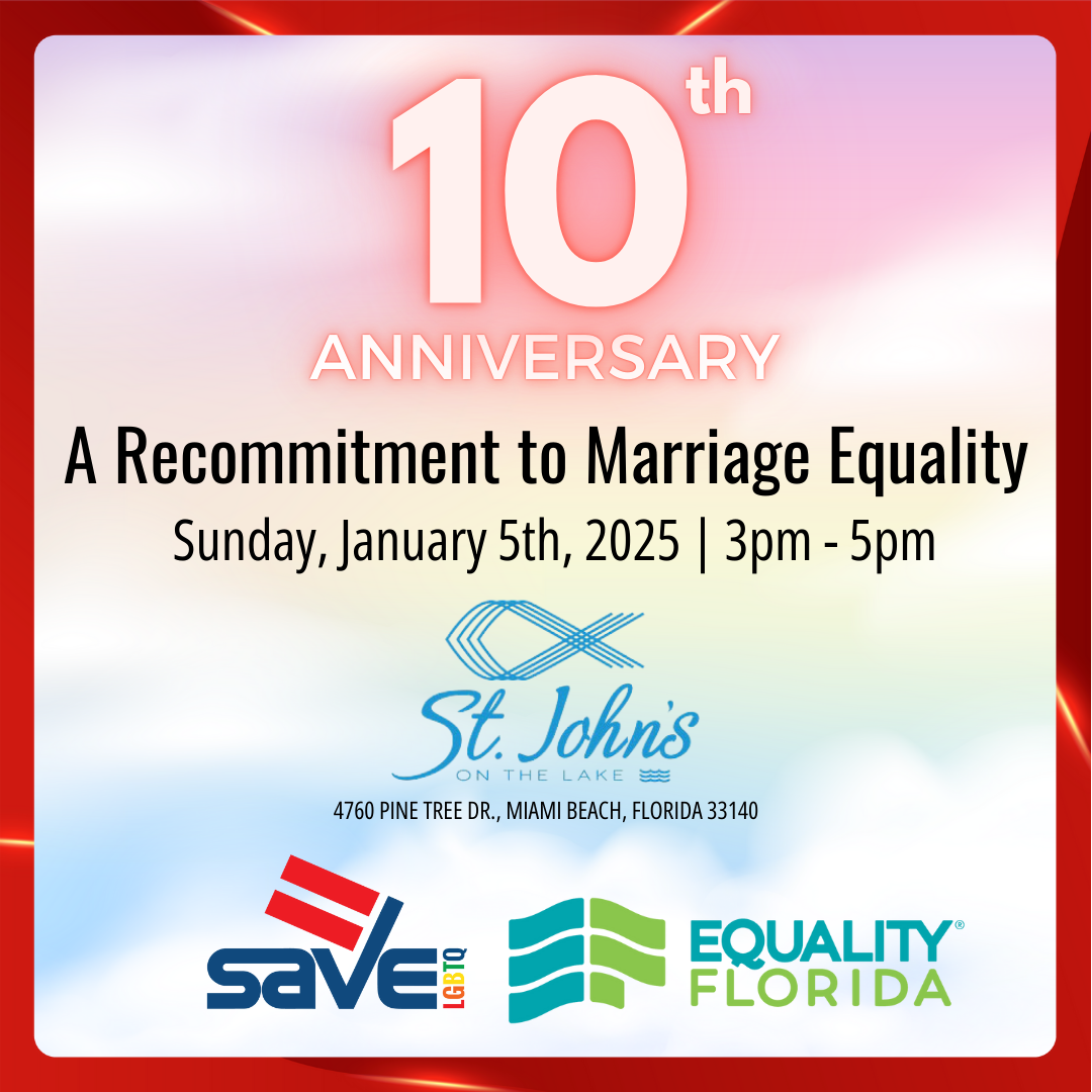 10th Anniversary Marriage Equality.67577413398c42.61218922.png