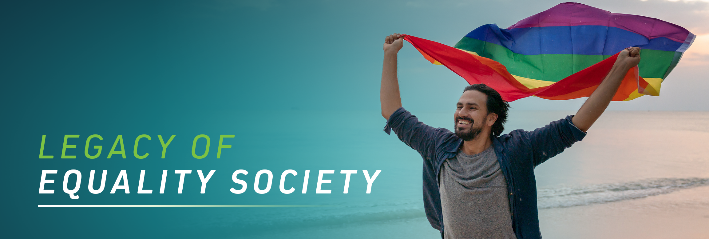 LEGACY_SOCIETY-banner.png