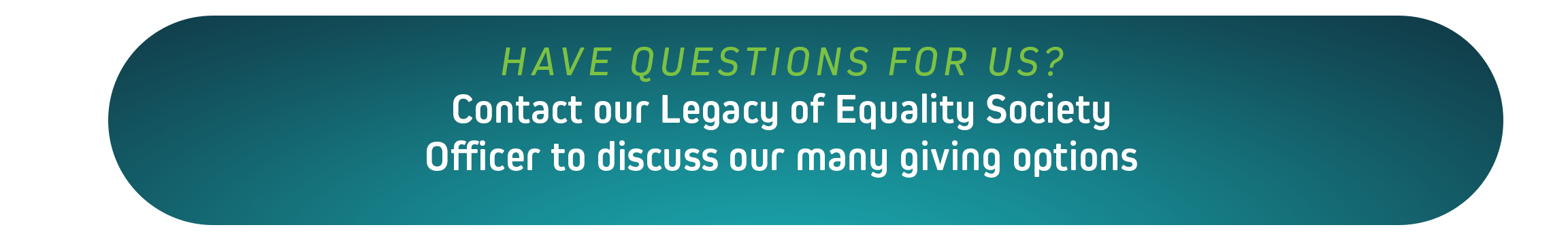 LEGACY_SOCIETY-questionsl.png