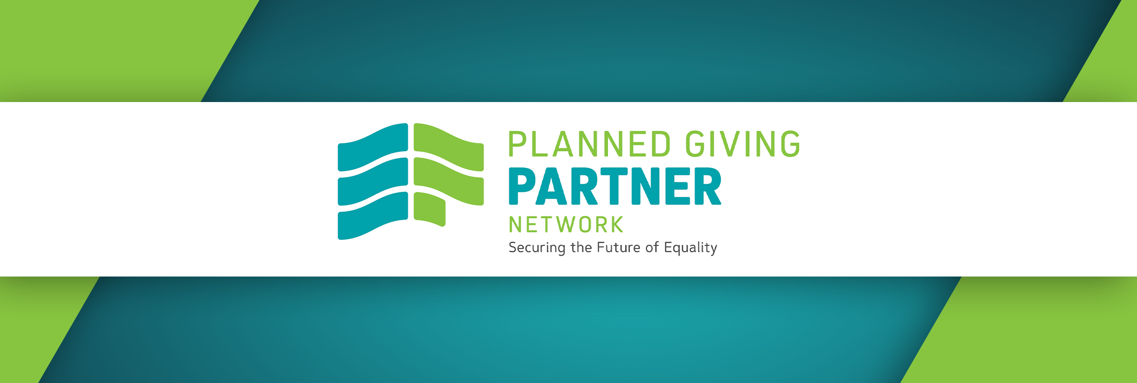planned-partner-banner.png