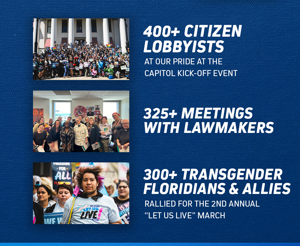 EQFL-RR-0430-foughtback-3.png