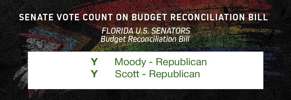 EQFL-RR-060625-2.png
