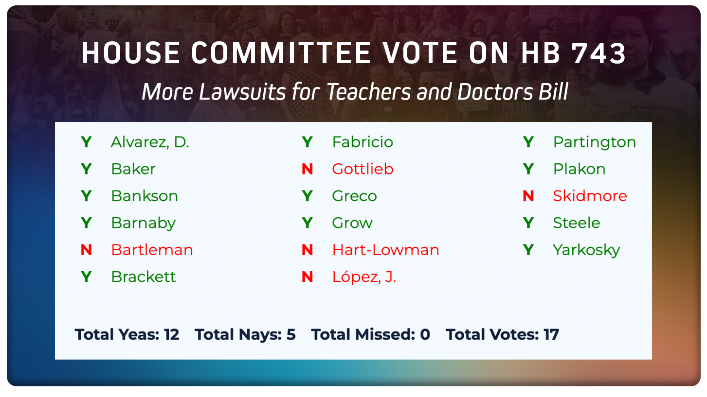 EQFL-RR-012326-8 (1).png