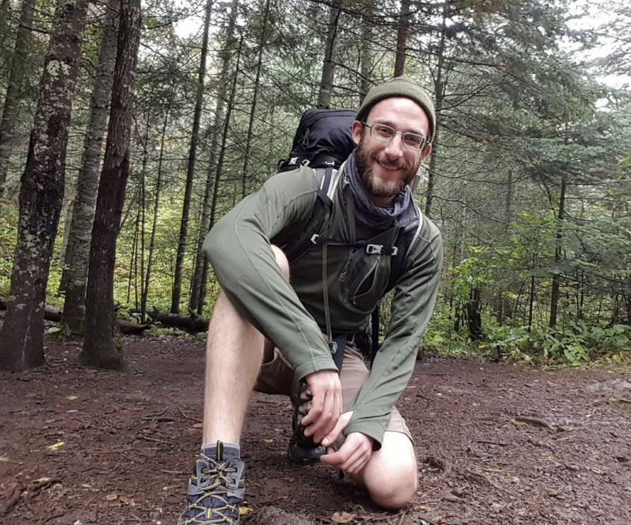 Screenshot 2026-01-24 at 9.50.09 PM.png