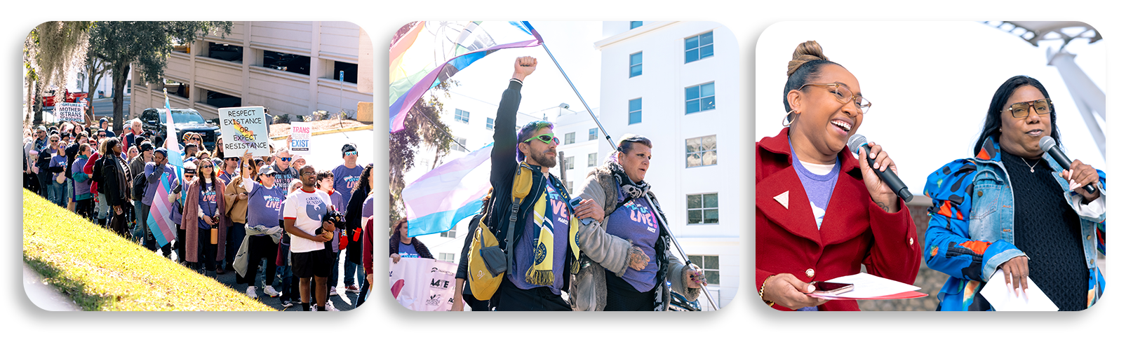 EQFL-RR-013126-5B (1).png