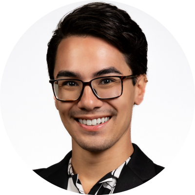 Alex.png