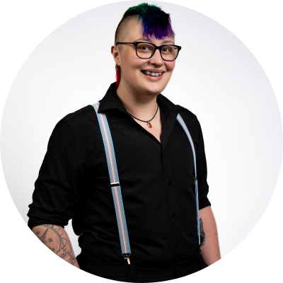 Charlie.png