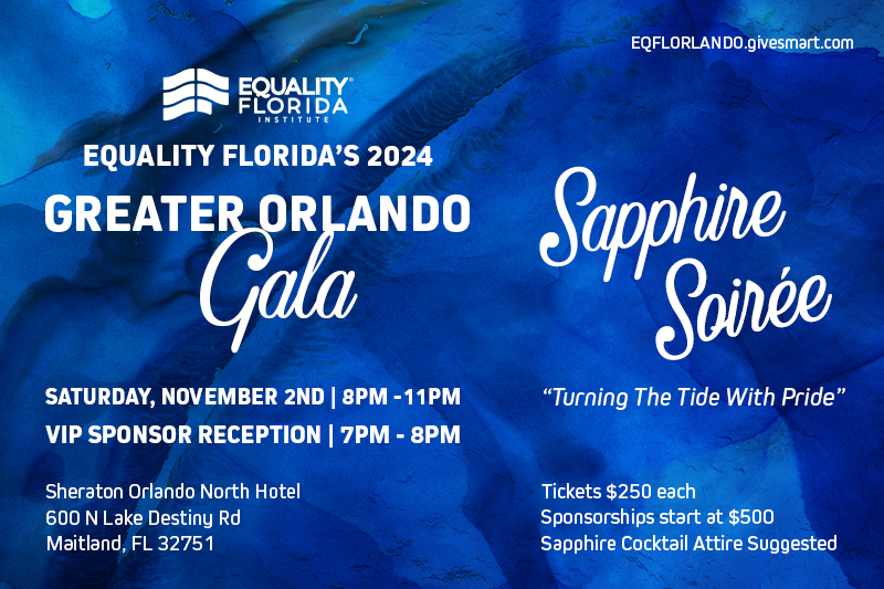 240912_EqualityFL_OrlandoGalaHeader_Digital.jpg