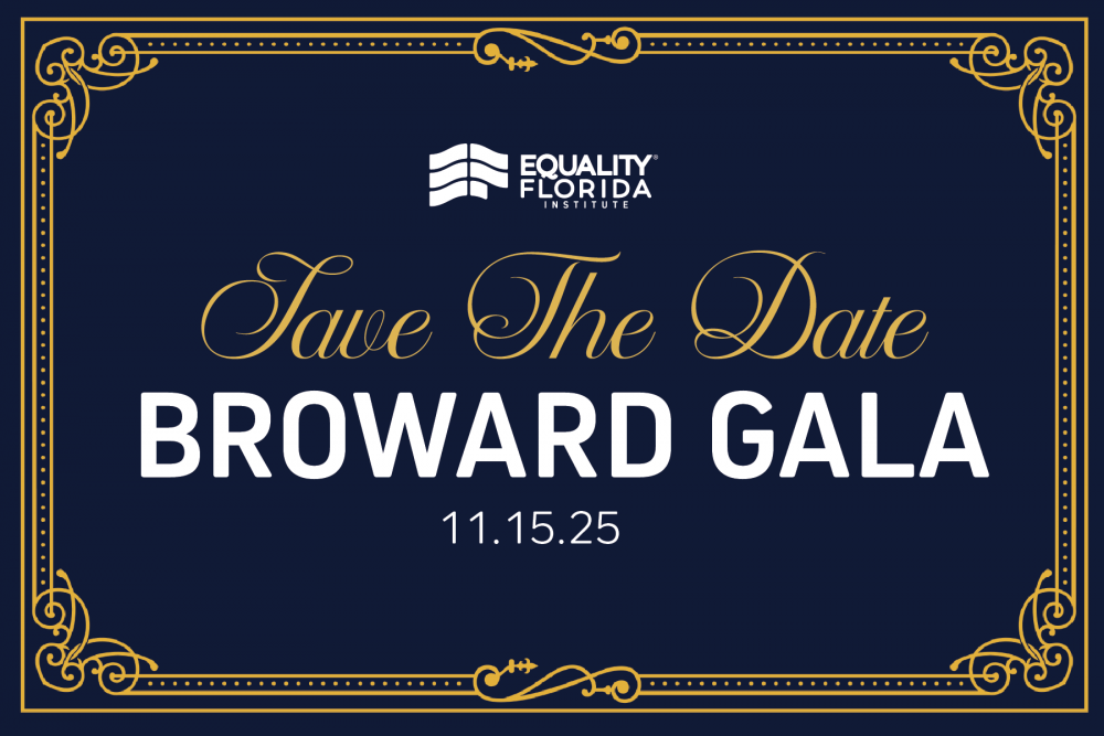 250506_EQFL_BrowardGala_SaveTheDate-01_0.png