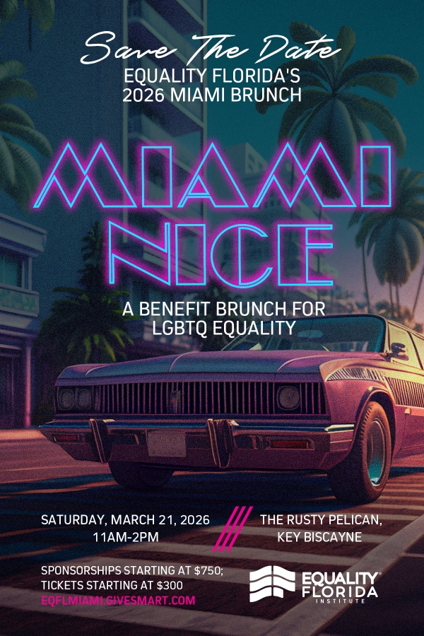 250610_MiamiBrunch_SaveTheDate (1)1.jpg
