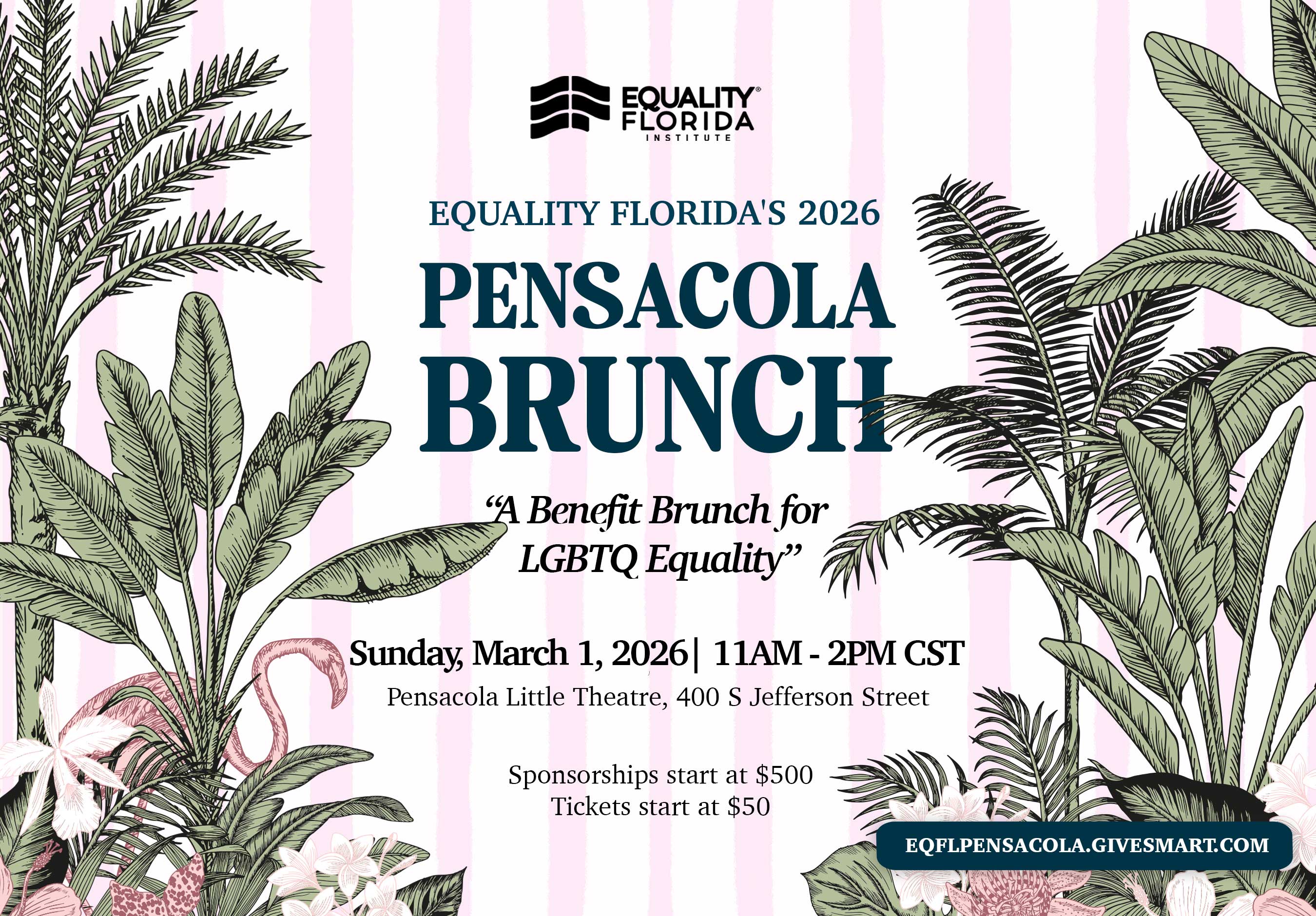 250903_EQFL_Pensacola_SaveTheDate.jpg