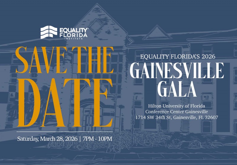 251017_EQFL_Gainesville_SaveTheDate (1).jpg