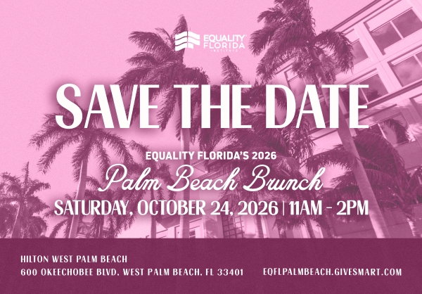 260209_EQFL_PalmBeach_SaveTheDate (1)1.jpg