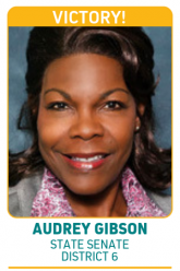 AUDREY_GIBSON_WEBSITE_VICTORY.png