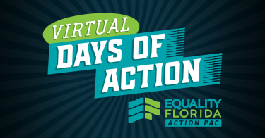 DAYS_OF_ACTION_FB_AD.png