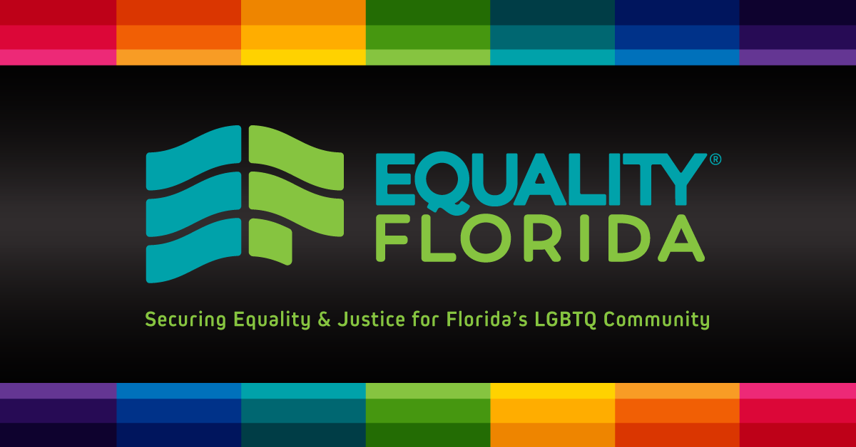 Equality Florida Executive Director Nadine Smith To Receive The Key To St Petersburg Equality Florida