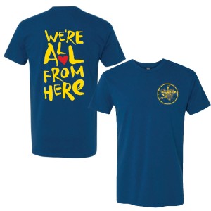 FROMHERE-Shirt-2-FRONTandBACK.jpg