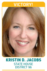 KRISTIN_JACOBS_WEBSITE_VICTORY2.png