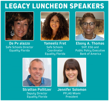 LEGACY_LUNCHEON_EBLAST_GRAPHIC1_0.png