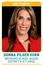 DONNA_KORN_WEBSITE_VICTORY.png