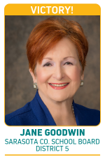JANE_GOODWIN_WEBSITE2_VICTORY.png