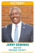 JERRY_DEMINGS_WEBSITE.png