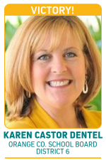 KAREN_DENTAL_WEBSITE2_VICTORY.png