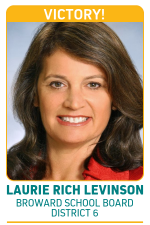 LAURIE_LEVINSON_WEBSITE_VICTORY.png