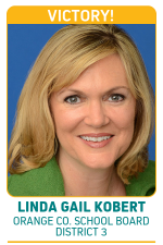 LINDA_KOBERT_WEBSITE_VICTORY.png