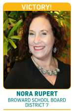 NORA_RUPERT_WEBSITE_VICTORY.png