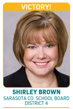 SHIRLEY_BROWN_WEBSITE2_VICTORY.png