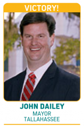 JOHN_DAILEY_WEBSITE_victory.png