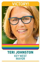 TERI_JOHNSTON_WEBSITE.png