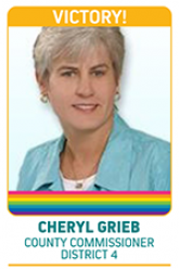 CHERYL_GRIEB_WEBSITE.png