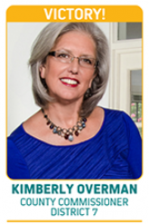 KIMBERLY_OVERMAN_WEBSITE.png