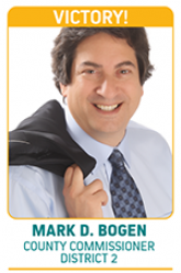 MARK_BOGEN_WEBSITE.png