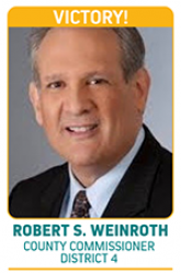 ROBERT_WEINROTH_WEBSITE.png