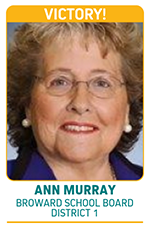 ANN_MURRAY_WEBSITE.png