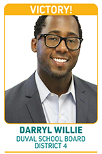 DARRYL_WILLIE_WEBSITE.png