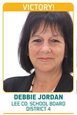 DEBBIE_JORDAN_WEBSITE.png