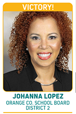 JOHANNA_LOPEZ_WEBSITE.png