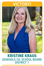 KRISTINE_KRAUS_WEBSITE.png