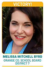 MELISSA_BYRD_WEBSITE.png