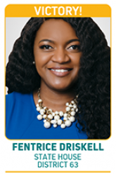 FENTRICE_DRISKELL_WEBSITE.png
