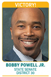 BOBBY_POWELL_WEBSITE.png