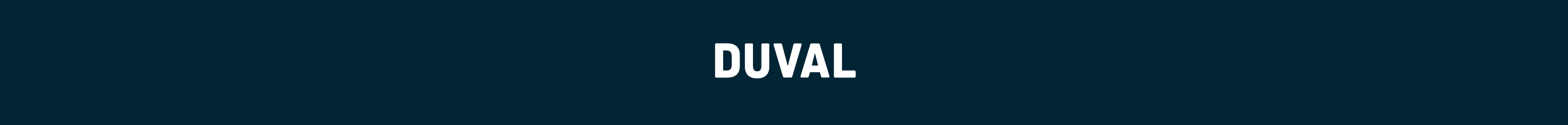 Duval.jpg
