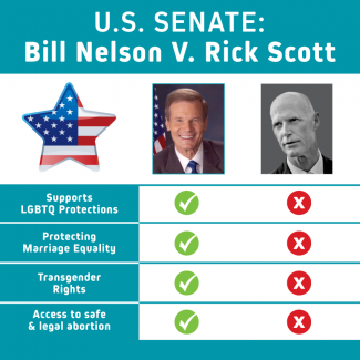 NELSON_SCOTT_FB_POST_02 (1).png