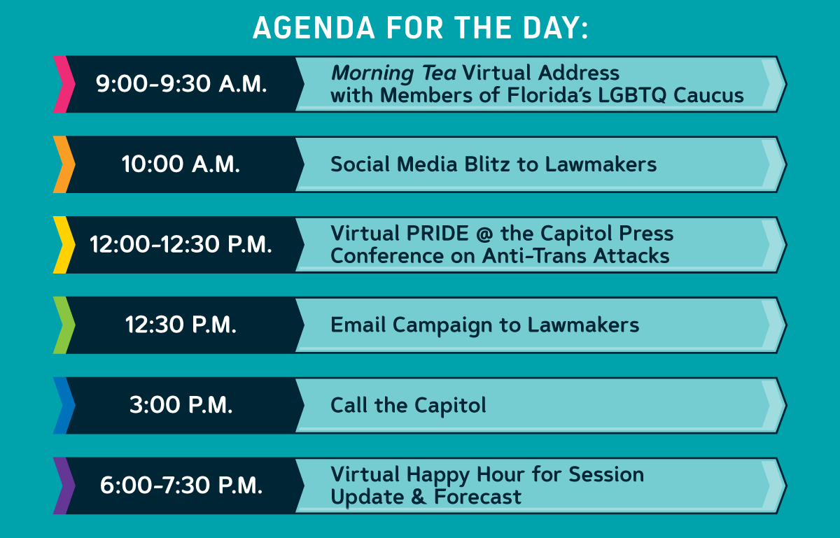 PRIDE_AT_CAPITOL_SCHEDULE_EMAIL.png