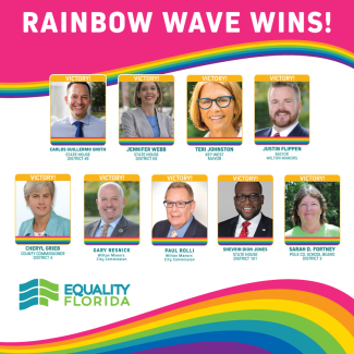 RAINBOW_WAVE_WINS.png